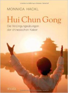 Buch Hackl